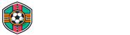 西甲直播